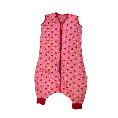 1.0 Tog Toddler Sleep Bag, 24-36m
