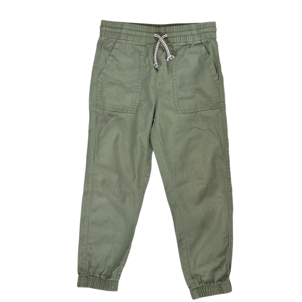 Jogger Pull-ons, 5-6 years // H&M