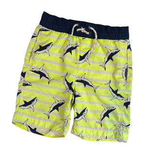 Swim Trunks, 6-7 years // Gap