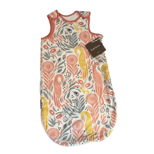 NEW Night Sack, 0-6m // Dwell Studio