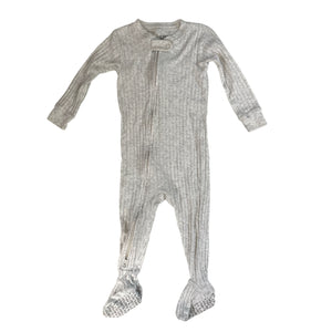 Ribbed Sleeper, 12m // Carter’s