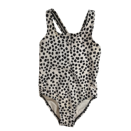 Swimsuit, 4T // Old Navy