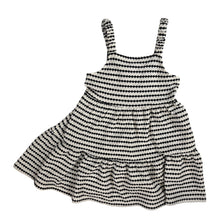 Load image into Gallery viewer, Knit Dress, 18-24m // Primark