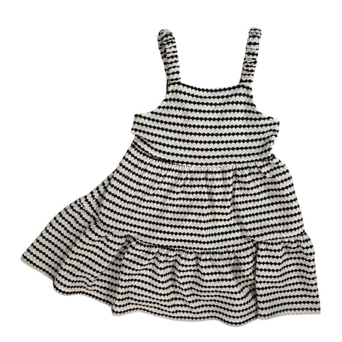 Knit Dress, 18-24m // Primark