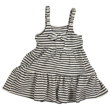 Load image into Gallery viewer, Knit Dress, 18-24m // Primark