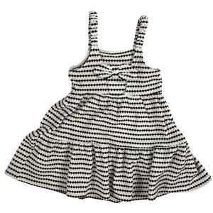 Knit Dress, 18-24m // Primark