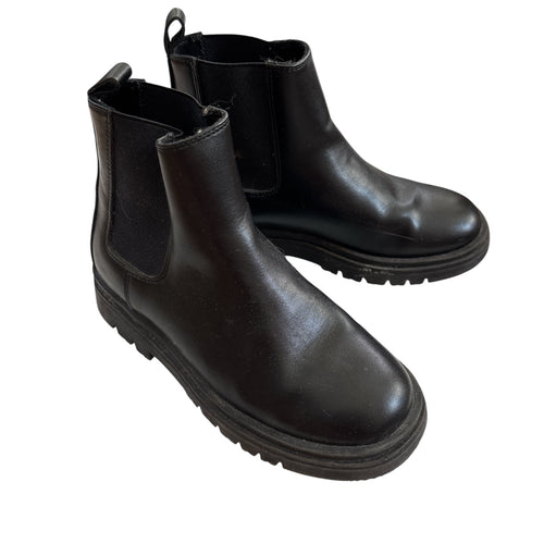 Chelsea Boots, 13C