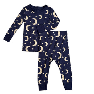 NEW Pajamas, 12-18m // Old Navy