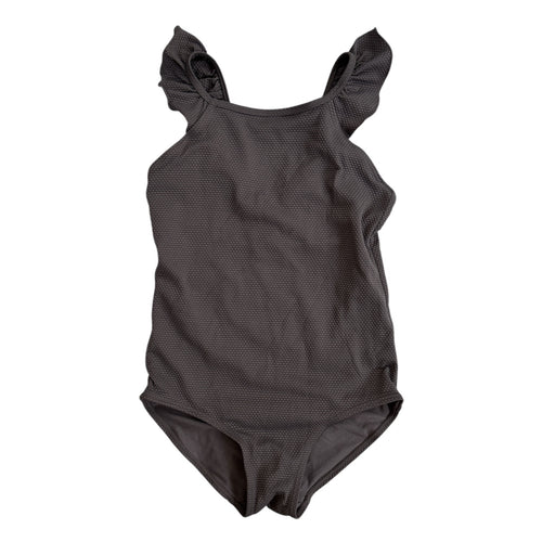 Swimsuit, 6-8 years // H&M