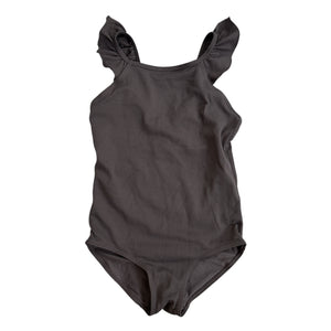 Swimsuit, 6-8 years // H&M
