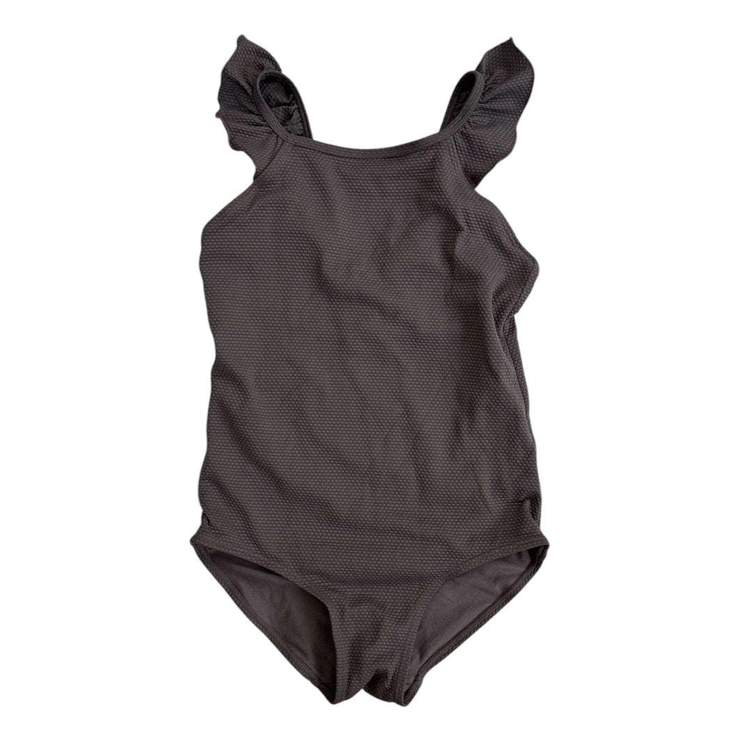 Swimsuit, 6-8 years // H&M