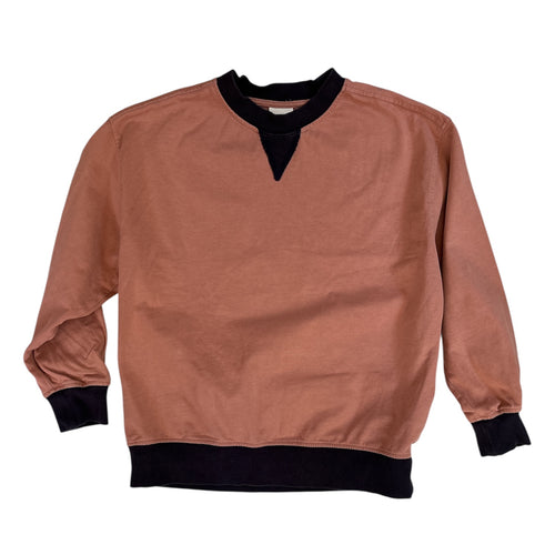 Crewneck, 8-10 years // Zara