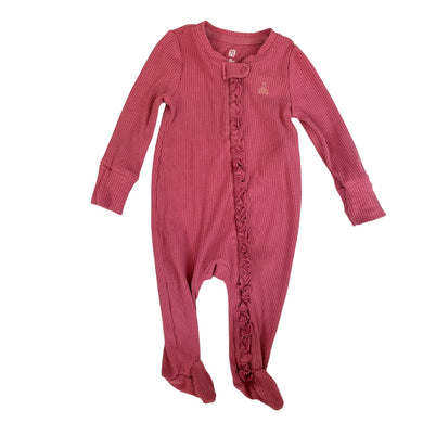 Zip Sleeper, 3-6m // Gap