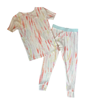 Pajamas, 4T // Cat & Jack