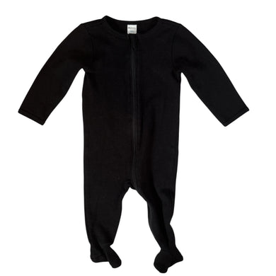 Waffle Sleeper, 9m // Petit Lem