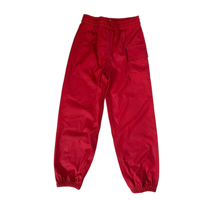 Rain Pants, 7 years // Hatley