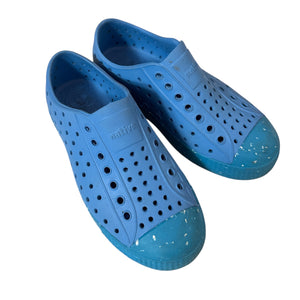 Jefferson Sneakers, 12C // Native
