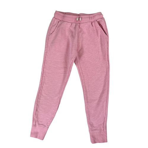 Joggers, 9-10 years // Zara