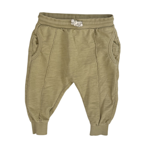 Joggers, 12-18m // Zara