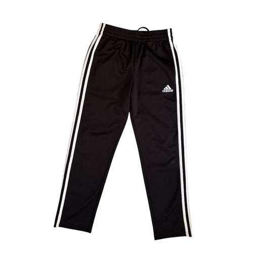 Track Pants, 10-12 years // Adidas