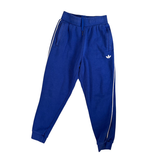 Joggers, 9-10 years // Adidas