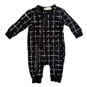 Romper, 3m // Miles the Label