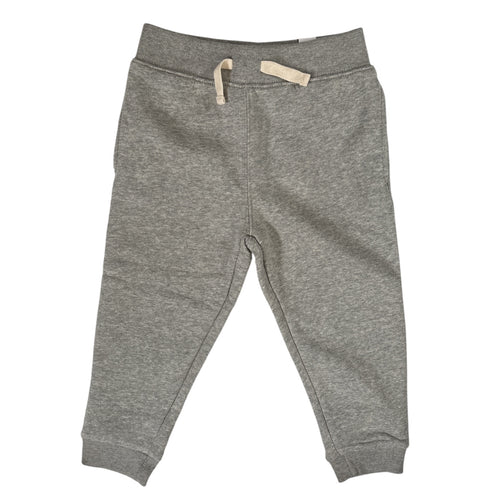 NEW Joggers, 3T // The Place