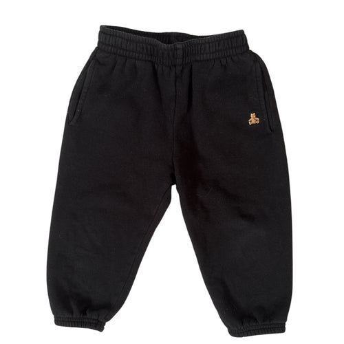 Joggers, 2 years // Gap