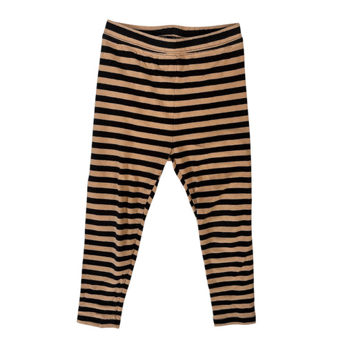 Leggings, 3 years // Gap