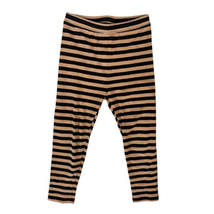 Leggings, 3 years // Gap