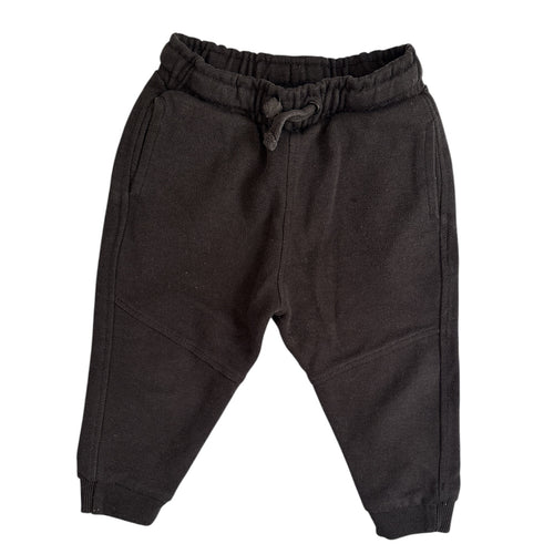 Joggers, 12-18m // Zara