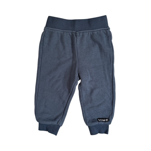 Joggers, 12m // Timberland