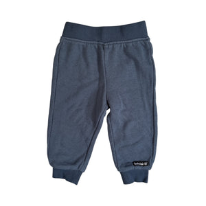 Joggers, 12m // Timberland