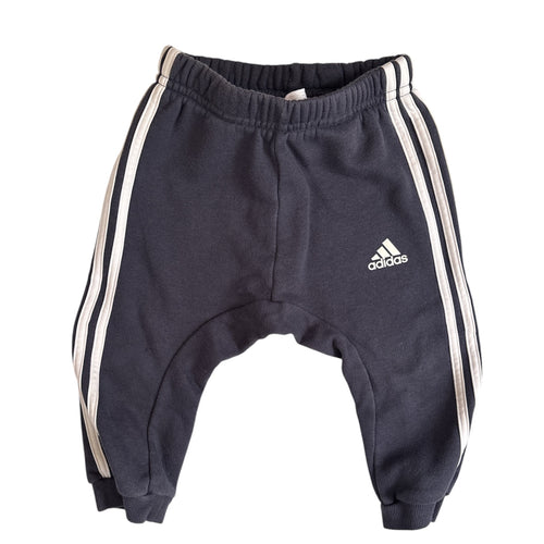 Joggers, 12m // Adidas