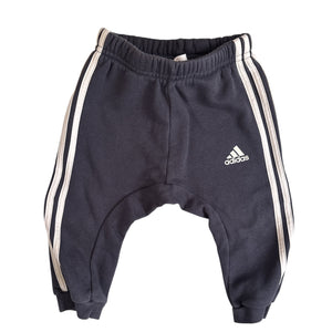 Joggers, 12m // Adidas