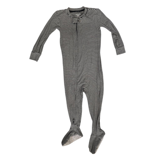 Bamboo Sleeper, 12m // Carter’s