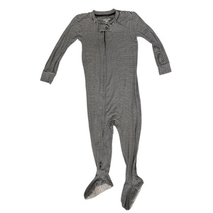 Bamboo Sleeper, 12m // Carter’s