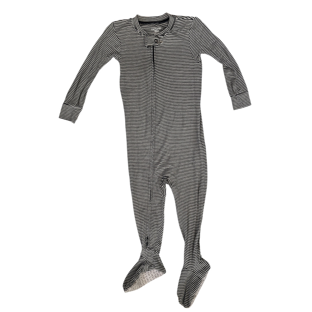 Bamboo Sleeper, 12m // Carter’s