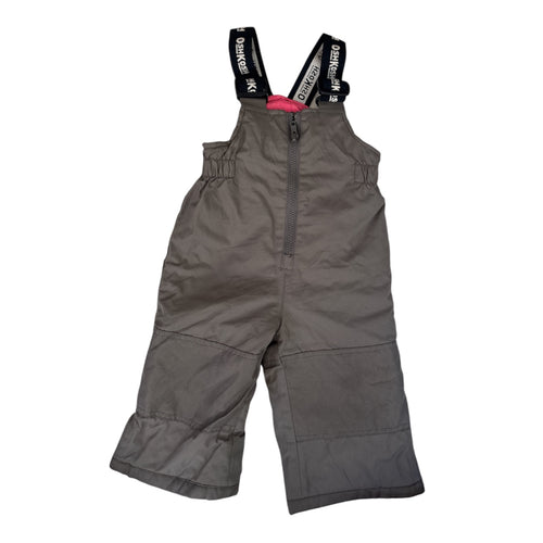 Snow Pants, 18m // OshKosh