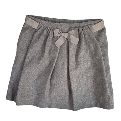 Skirt with Built-in Shorts, 8 years // Land’s End
