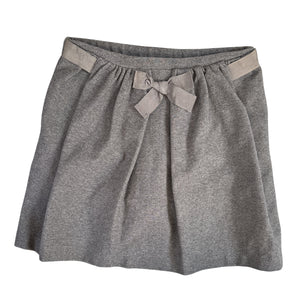 Skirt with Built-in Shorts, 8 years // Land’s End