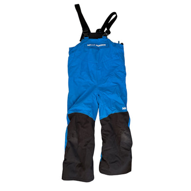 Bib Snow Pant, 6 years // Helly Hansen