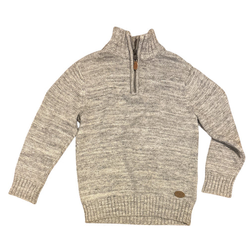 Pullover Sweater, 4-6 years // H&M