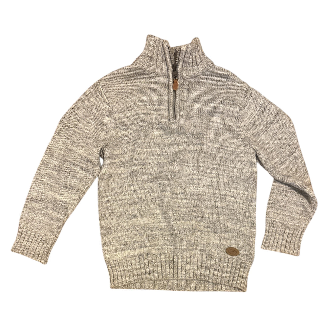 Pullover Sweater, 4-6 years // H&M
