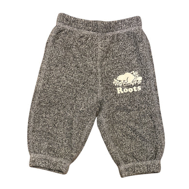 Joggers, 3-6m // Roots