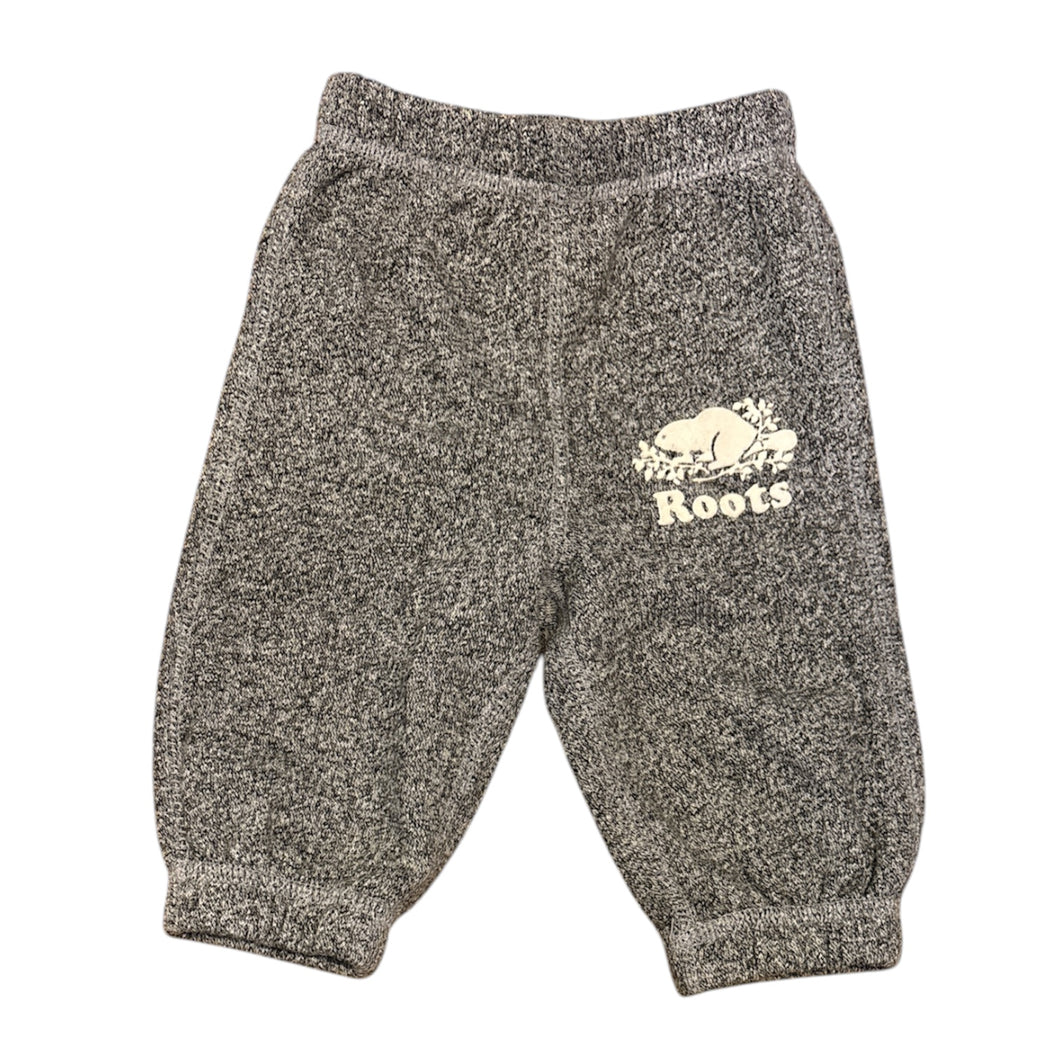 Joggers, 3-6m // Roots