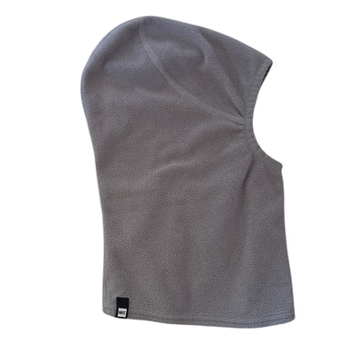 Fleece Balaclava, Med (6-8 years) // MEC