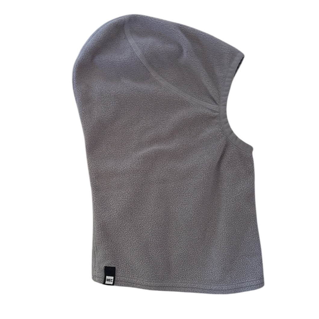 Fleece Balaclava, Med (6-8 years) // MEC