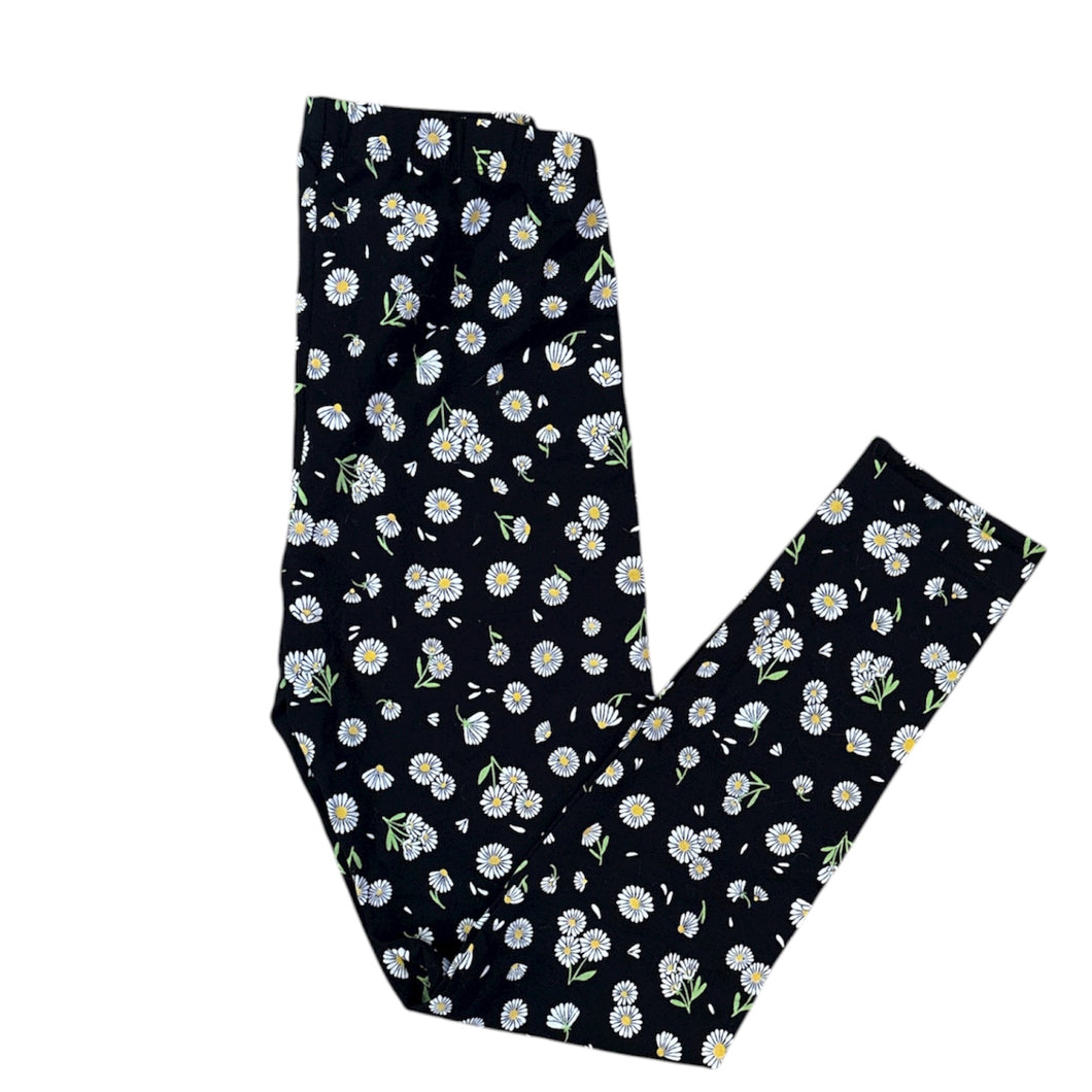 NEW Leggings, 10-12 Years // Cat & Jack