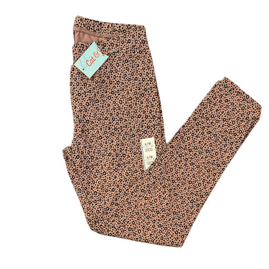 NEW Leggings, 10-12 Years // Cat & Jack